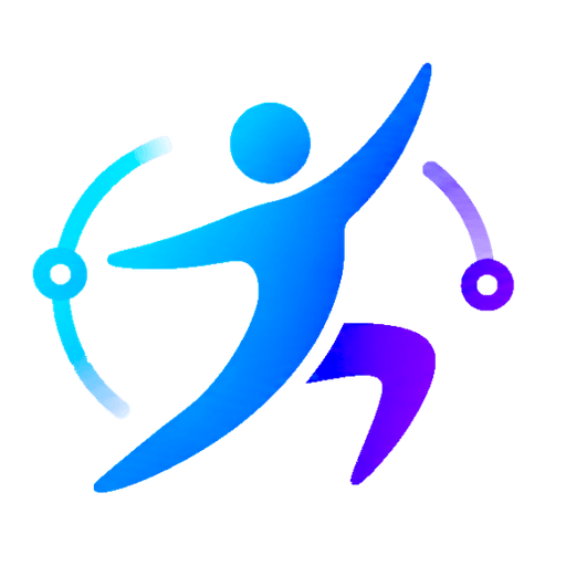 AI Pose Changer logo