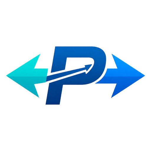 Plembfin logo