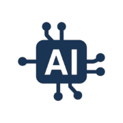 Add AI Directory logo