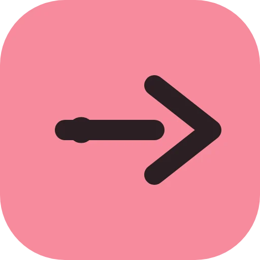 Jev TypeSafe logo