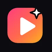 Jump The Trend logo