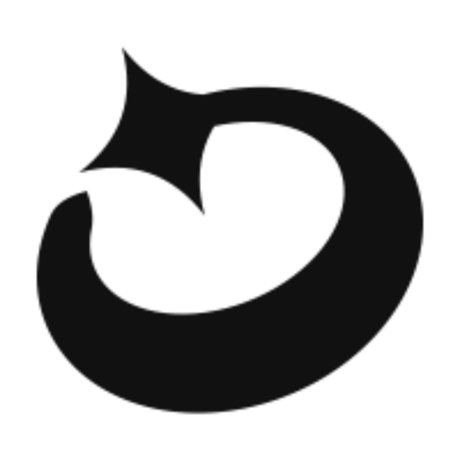 Kepler CRM logo