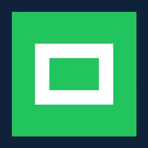 FileOnTap logo