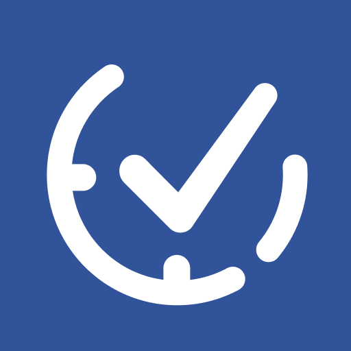 Planndu logo