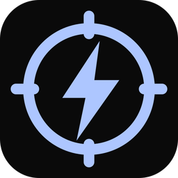CronSpark logo