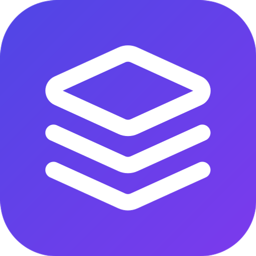 SuperApp by Devkart logo