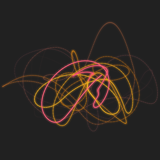 8080AI logo