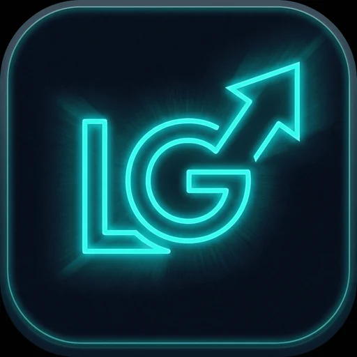 LennyGrowth — The AI Writing Tool Threads Creators Actually Use logo