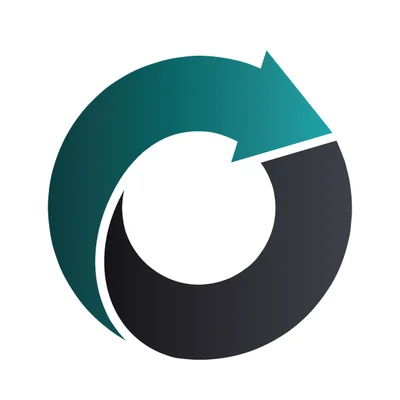 Karma.Domains logo
