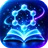 Peptide Library logo
