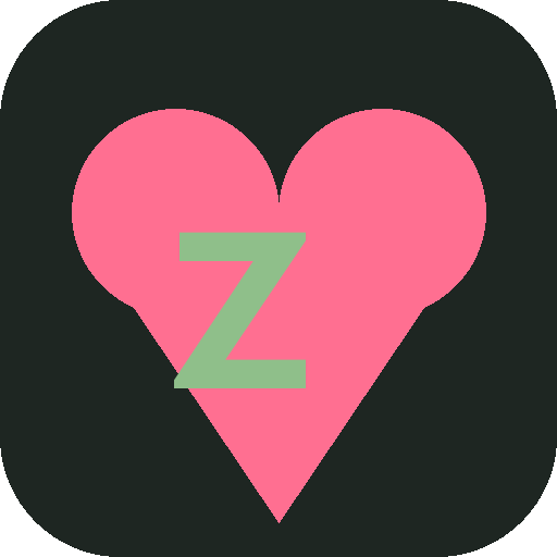Zombie Love Video logo