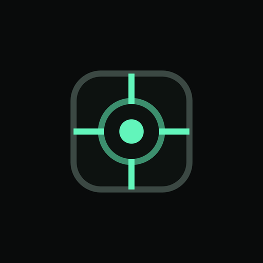 Sitelemetry logo