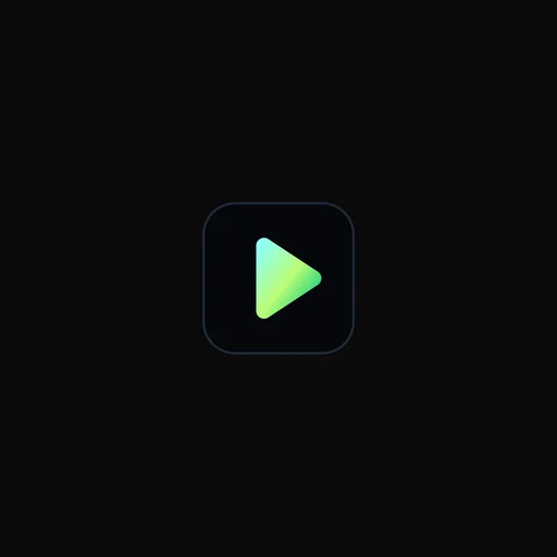 VideoAny AI logo