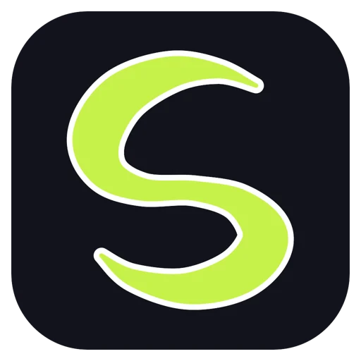 Scro logo