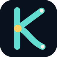 Kodro logo