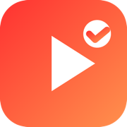 Interakly logo