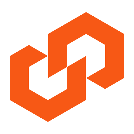 NexusAi logo