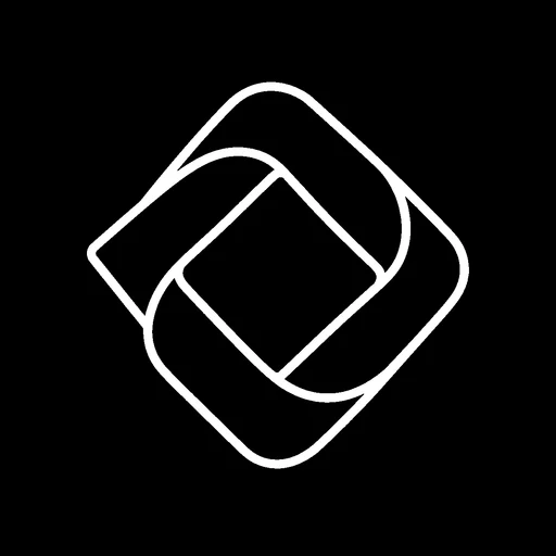Kling 4.0 logo