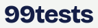99tests logo