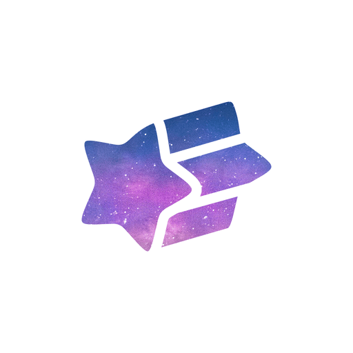 StellarDay logo