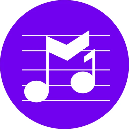 Kling 4.0 Music Video Maker logo