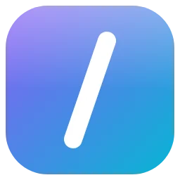 Slashi logo