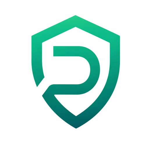 Defenr logo