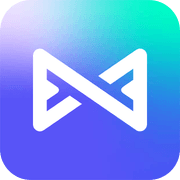 Metix AI logo