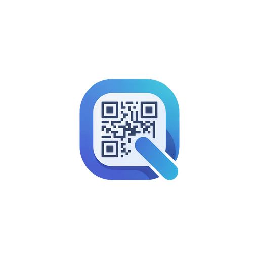 ScanQueue logo