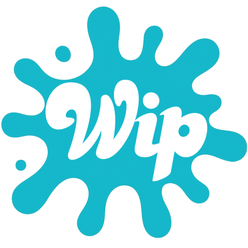 Wiplash.ai logo