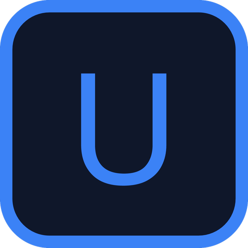 Unlimited Residential Proxy logo