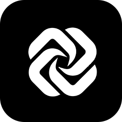 GPT Image 2.5 logo