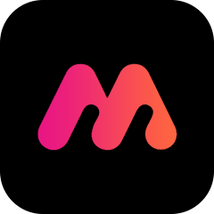 MiniMax H3 logo