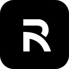 Ray 3.2 AI Video Generator logo