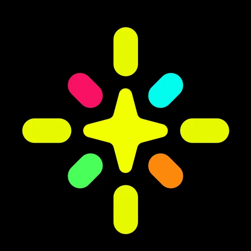 APIMODELS logo