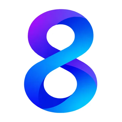 All8AI logo
