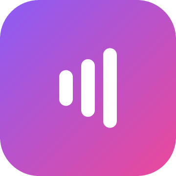 Gemini Music logo