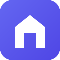 Home AI Studio logo