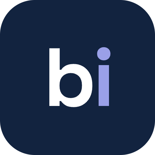 betterimage.io logo