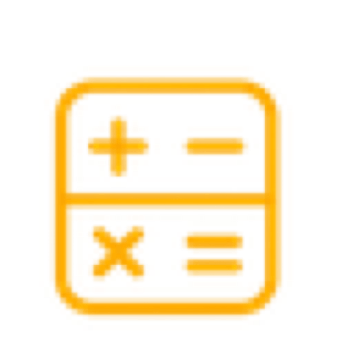 Aptitude Test Prep logo