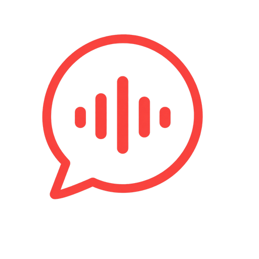 Interview Practice logo