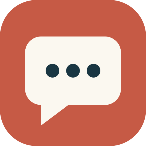 Random Topic Generators logo