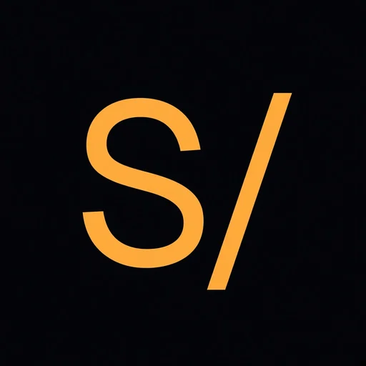 Submit Your Startup logo