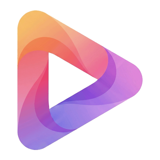 Seedance 2.5 logo