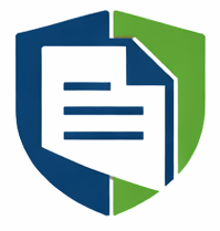 LocalDMS logo