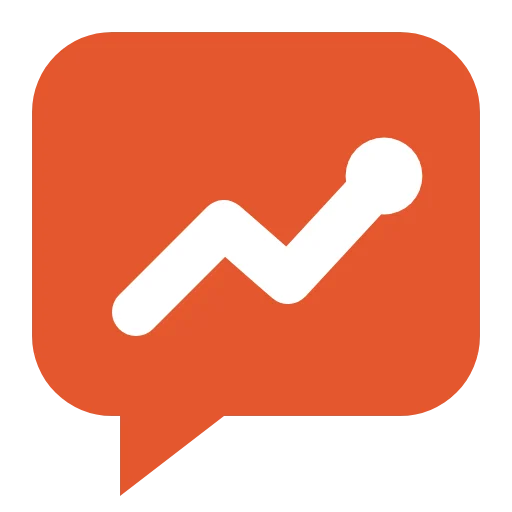 TrendsFAQ logo