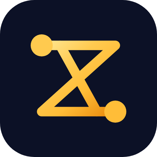Zoivu logo