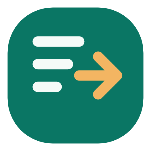 StatementXL logo