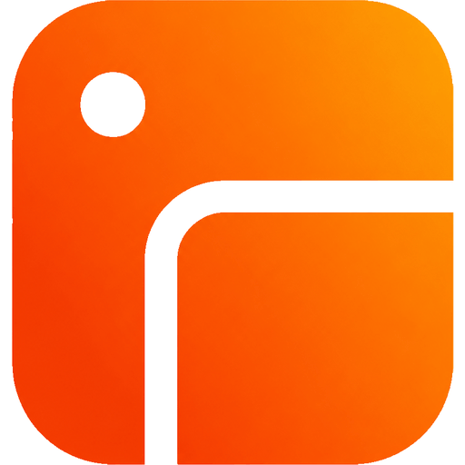 CardZ Marketcap logo