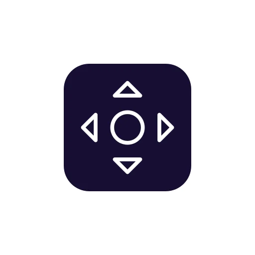 Future of Gaming logo
